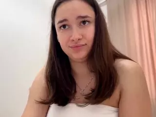 BrimladHarwick's Live Sex Cam Show