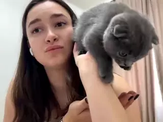 BrimladHarwick's Live Sex Cam Show