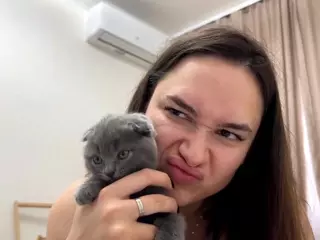 BrimladHarwick's Live Sex Cam Show
