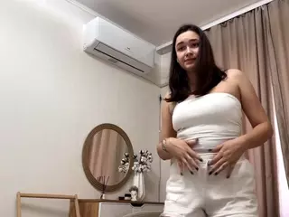 BrimladHarwick's Live Sex Cam Show