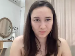 BrimladHarwick's Live Sex Cam Show