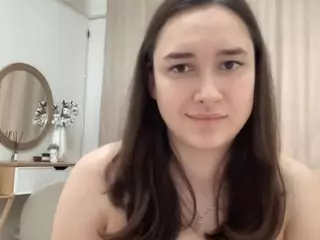 BrimladHarwick's Live Sex Cam Show