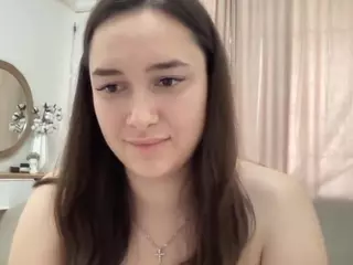 BrimladHarwick's Live Sex Cam Show