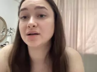 BrimladHarwick's Live Sex Cam Show