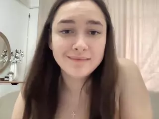 BrimladHarwick's Live Sex Cam Show
