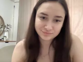 BrimladHarwick's Live Sex Cam Show