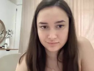 BrimladHarwick's Live Sex Cam Show