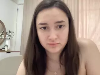 BrimladHarwick's Live Sex Cam Show