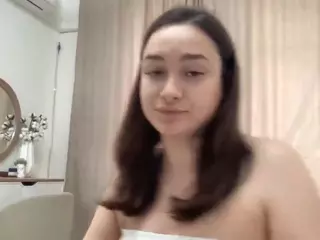 BrimladHarwick's Live Sex Cam Show