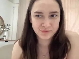 BrimladHarwick's Live Sex Cam Show