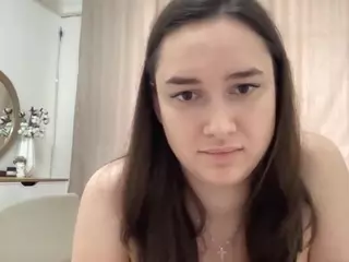 BrimladHarwick's Live Sex Cam Show
