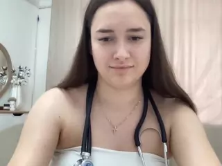 BrimladHarwick's Live Sex Cam Show
