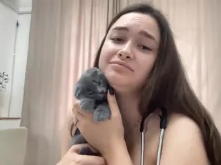 BrimladHarwick's Live Sex Cam Show