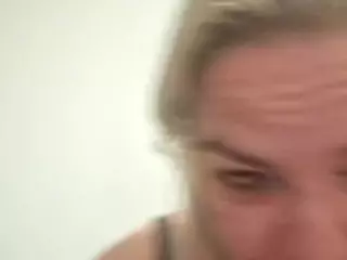 bunnyb831138's Live Sex Cam Show