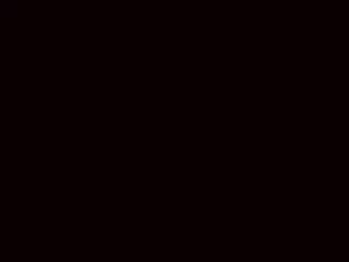 CateFrankson's Live Sex Cam Show