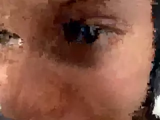 CateFrankson's Live Sex Cam Show