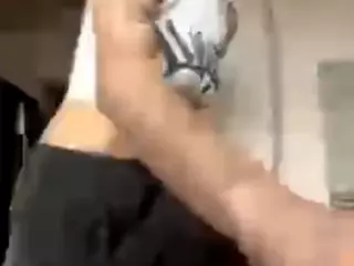 CateFrankson's Live Sex Cam Show