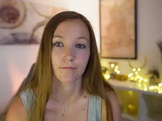 ClarraSweet's Live Sex Cam Show