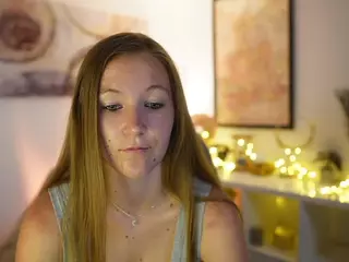 ClarraSweet's Live Sex Cam Show
