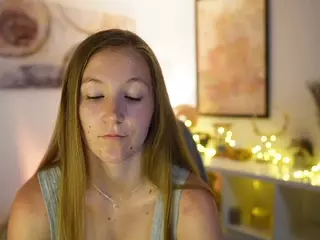 ClarraSweet's Live Sex Cam Show