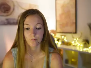 ClarraSweet's Live Sex Cam Show