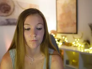 ClarraSweet's Live Sex Cam Show