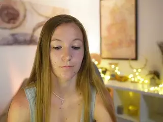 ClarraSweet's Live Sex Cam Show