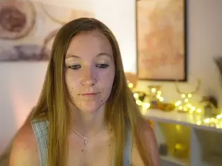 ClarraSweet's Live Sex Cam Show