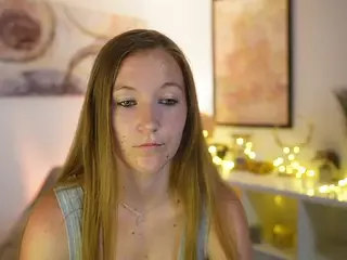 ClarraSweet's Live Sex Cam Show