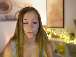 ClarraSweet's Live Sex Cam Show
