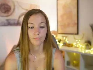 ClarraSweet's Live Sex Cam Show