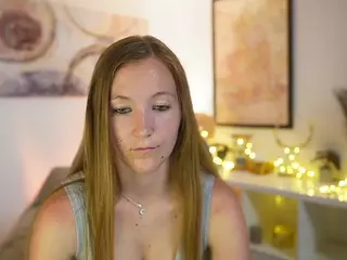 ClarraSweet's Live Sex Cam Show