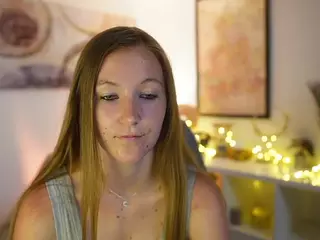 ClarraSweet's Live Sex Cam Show