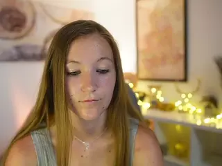 ClarraSweet's Live Sex Cam Show