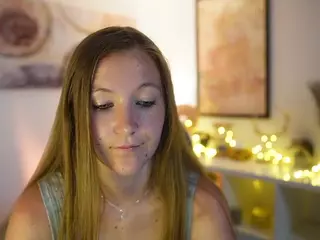 ClarraSweet's Live Sex Cam Show