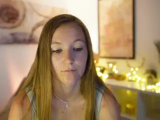 ClarraSweet's Live Sex Cam Show