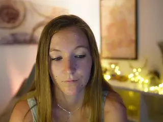 ClarraSweet's Live Sex Cam Show