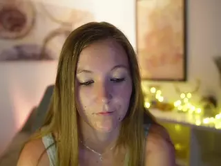 ClarraSweet's Live Sex Cam Show