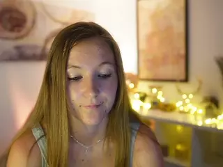 ClarraSweet's Live Sex Cam Show