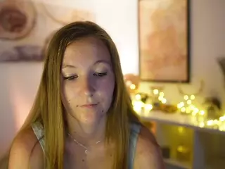 ClarraSweet's Live Sex Cam Show
