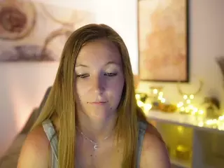 ClarraSweet's Live Sex Cam Show