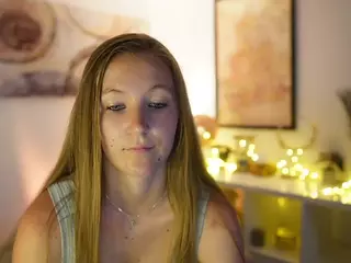 ClarraSweet's Live Sex Cam Show