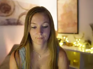 ClarraSweet's Live Sex Cam Show