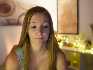 ClarraSweet's Live Sex Cam Show