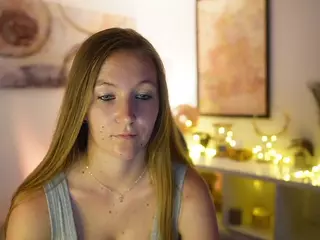 ClarraSweet's Live Sex Cam Show