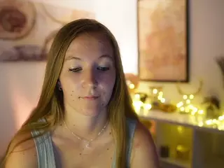 ClarraSweet's Live Sex Cam Show