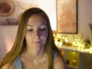 ClarraSweet's Live Sex Cam Show