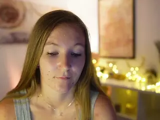 ClarraSweet's Live Sex Cam Show