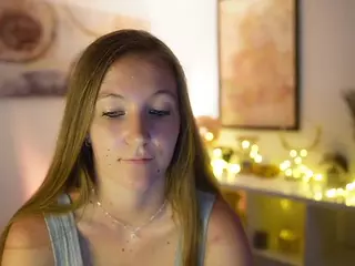 ClarraSweet's Live Sex Cam Show