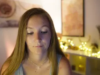 ClarraSweet's Live Sex Cam Show